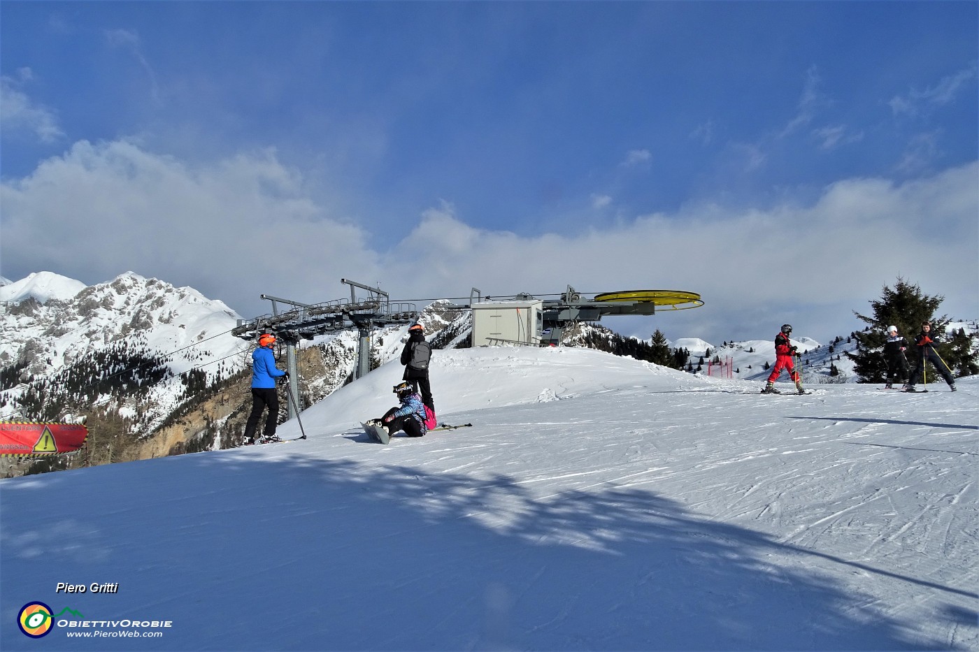 37 Stazione di arrivo della seggiovia Gremei-Torcola Vaga.JPG